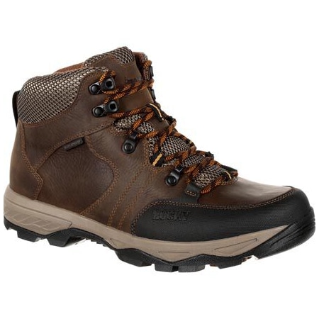 Rocky Endeavor Point Waterproof Outdoor Boot, 13W RKS0300
